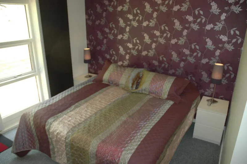 Bromølle Kro photo 29