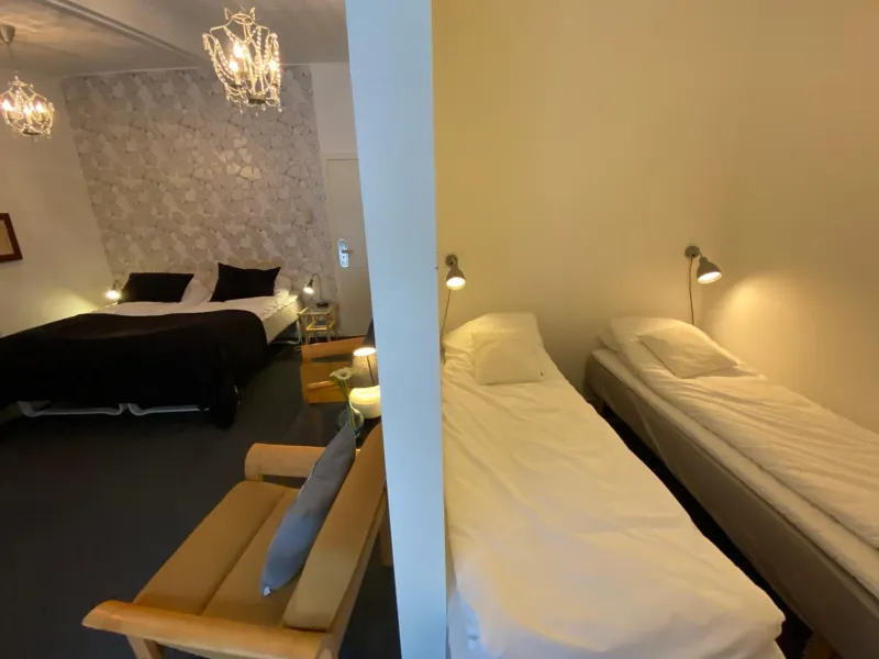 Bromølle Kro photo 31