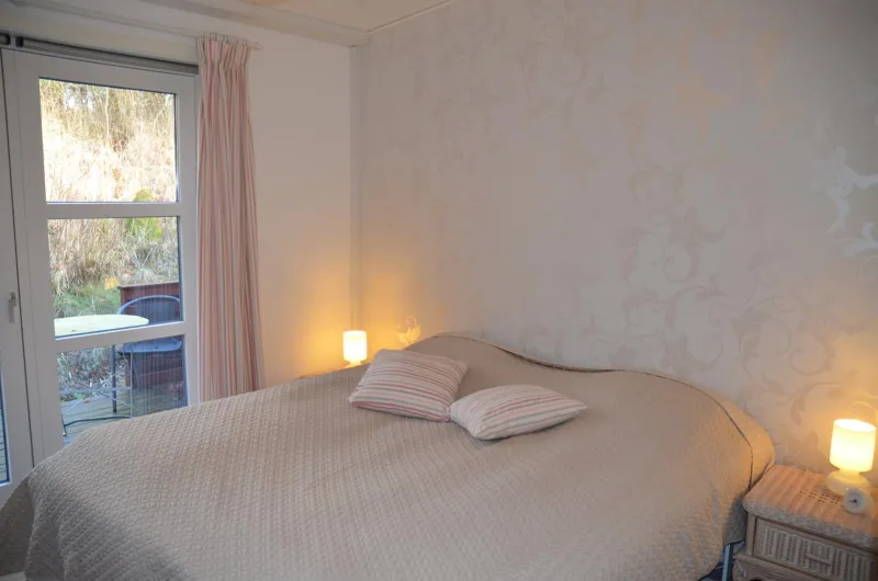 Bromølle Kro photo 35