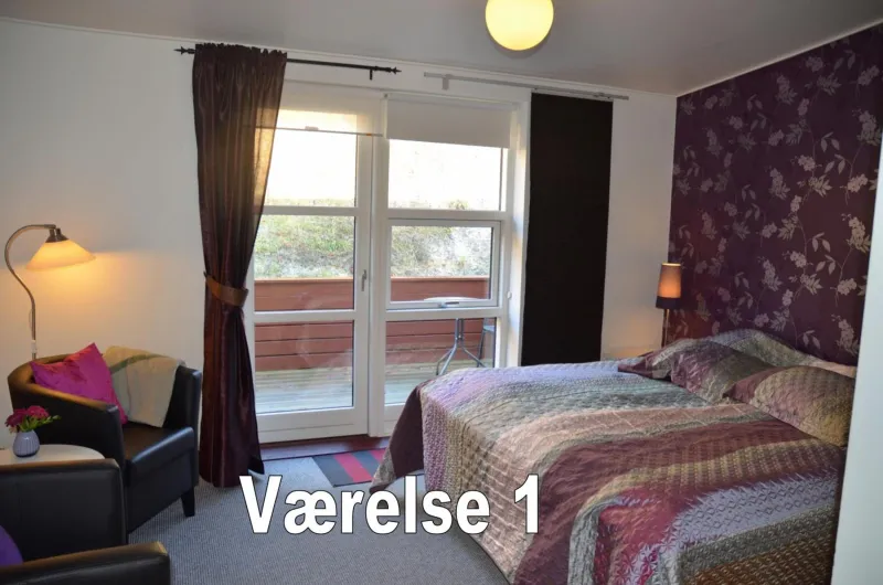 Bromølle Kro photo 43