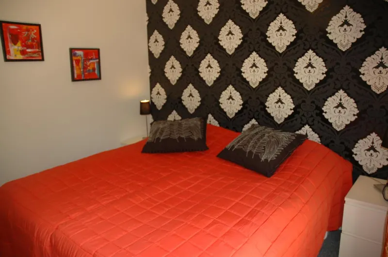 Bromølle Kro photo 45