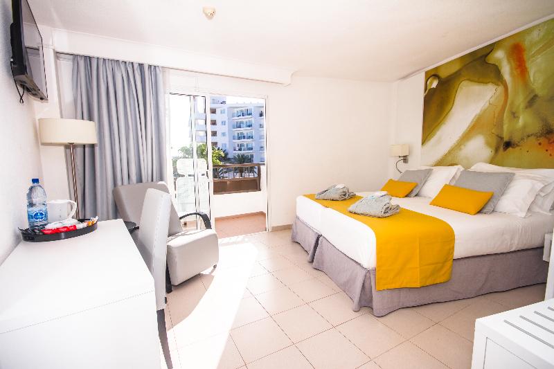 Servatur Waikiki