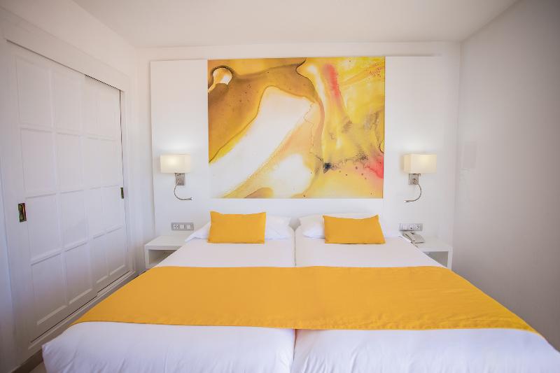 Servatur Waikiki