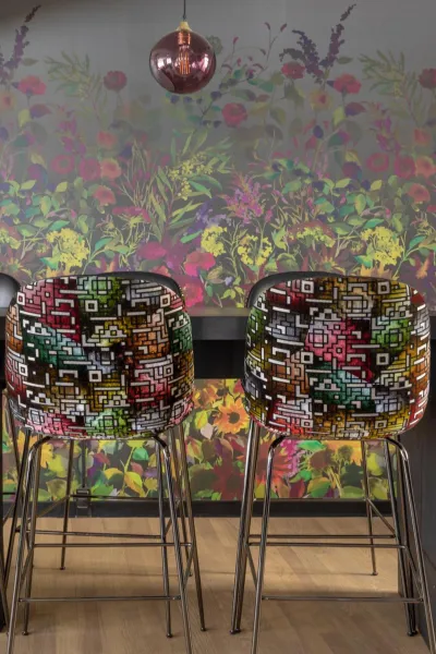 Billede 60 af Andersen Boutique Hotel