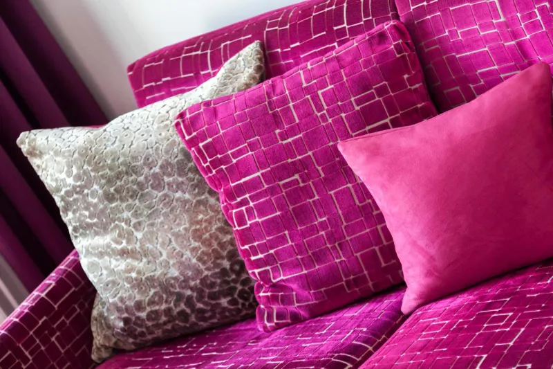 Billede 80 af Andersen Boutique Hotel