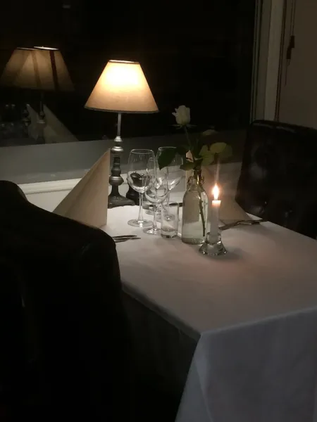 Hotel Gilleleje Strand photo 7