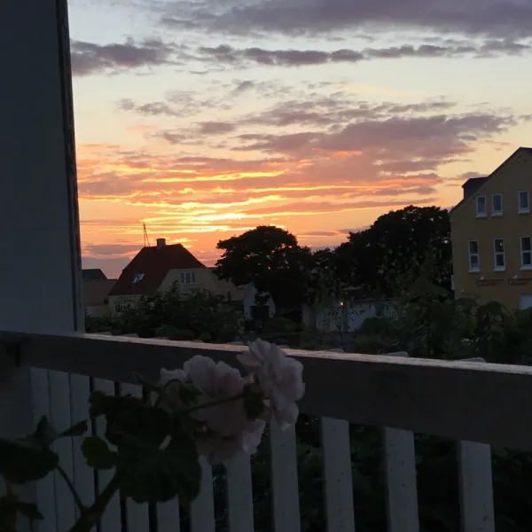 Hotel Gilleleje Strand photo 10