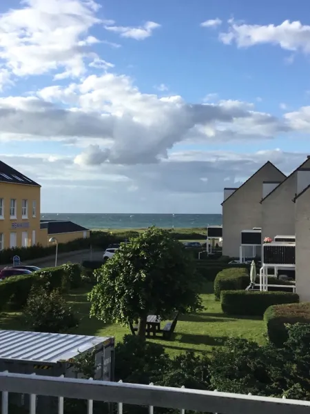 Hotel Gilleleje Strand photo 11
