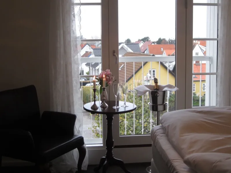 Hotel Gilleleje Strand photo 37
