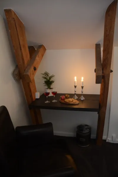 Hotel Gilleleje Strand photo 45