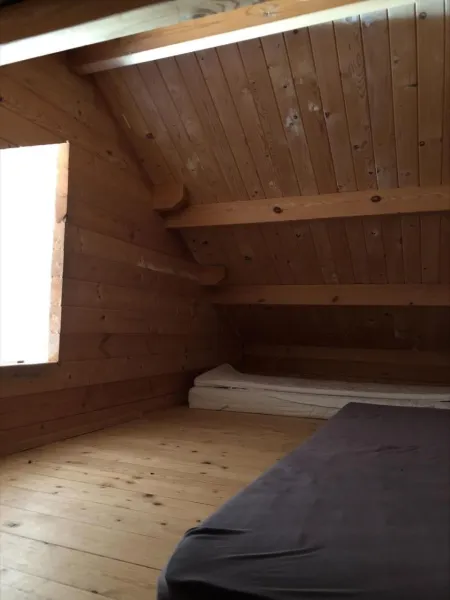 Thorsminde Camping & Cottages photo 10