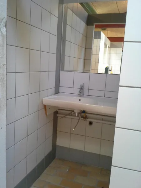 Thorsminde Camping & Cottages photo 65