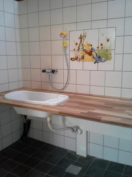 Thorsminde Camping & Cottages photo 69
