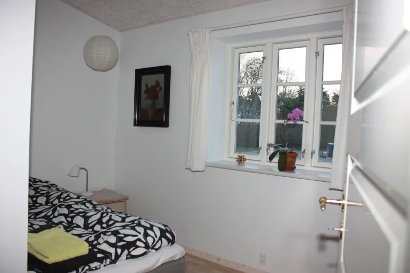 Billede 12 af Holmehuset Bed & Breakfast