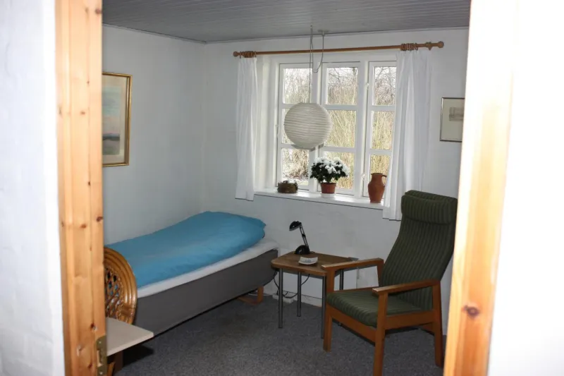 Billede 21 af Holmehuset Bed & Breakfast
