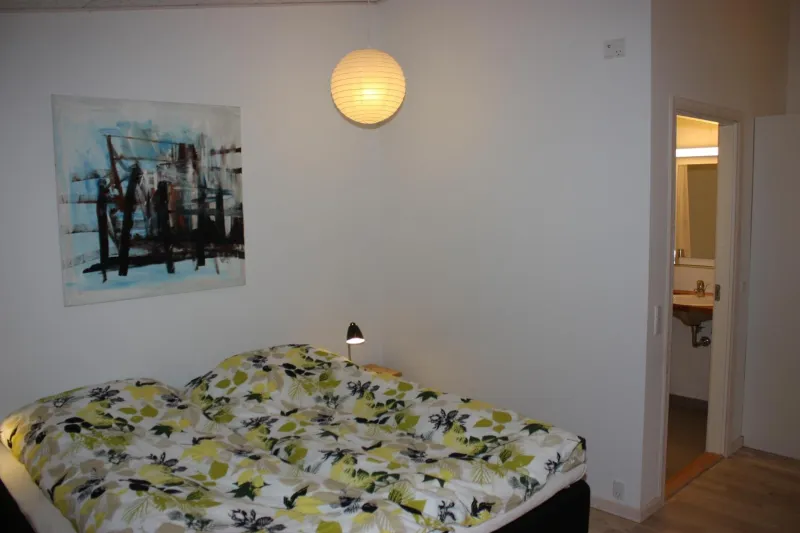 Billede 30 af Holmehuset Bed & Breakfast