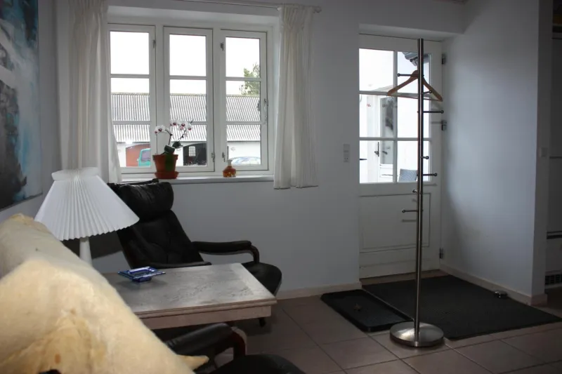 Billede 32 af Holmehuset Bed & Breakfast