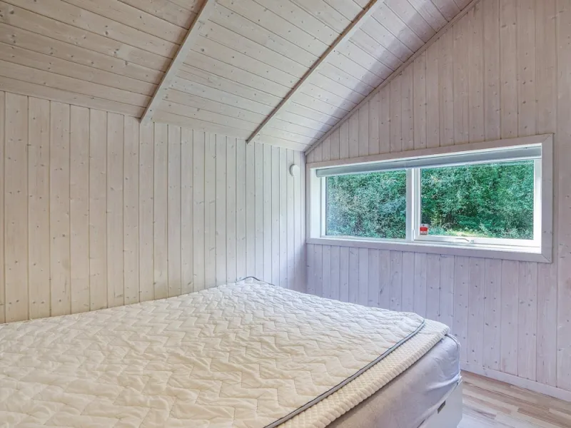 Billede 5 af 6 Person Holiday Home in Frederiksvaerk