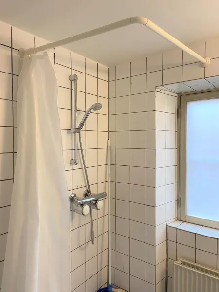 Billede 6 af Charming 1-bedroom Apartment in historic City Center
