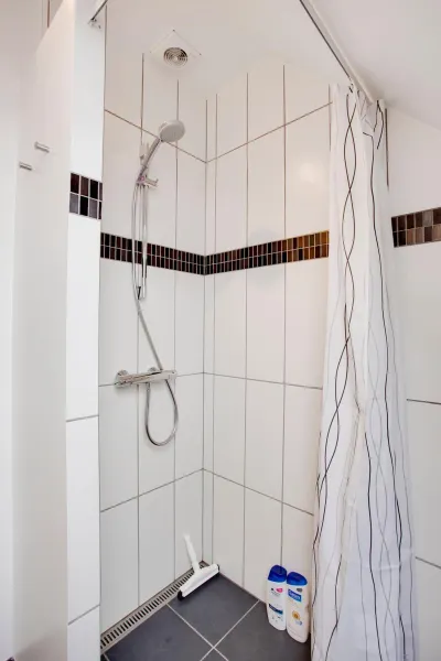 Billede 8 af Bymarkens B&B