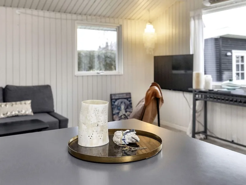 Billede 8 af 5 Person Holiday Home in Karrebaeksminde
