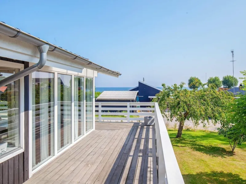 Billede 9 af Holiday Home in Køge