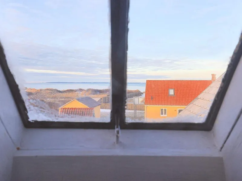 Billede 8 af 5 person holiday home in Læsø-By Traum