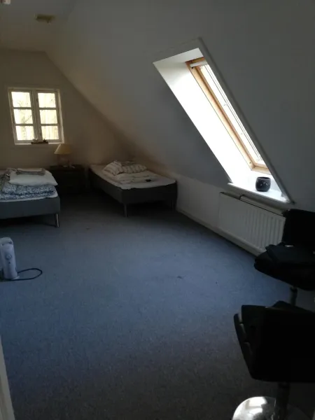 Billede 2 af Skovhusets B&B i Gislev
