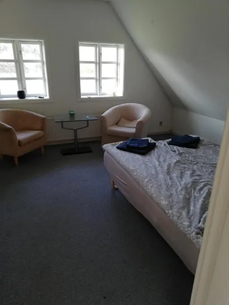 Billede 6 af Skovhusets B&B i Gislev