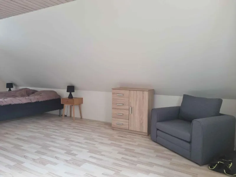 Billede 10 af Enjoy The Charming Townhouse Close To The Beach