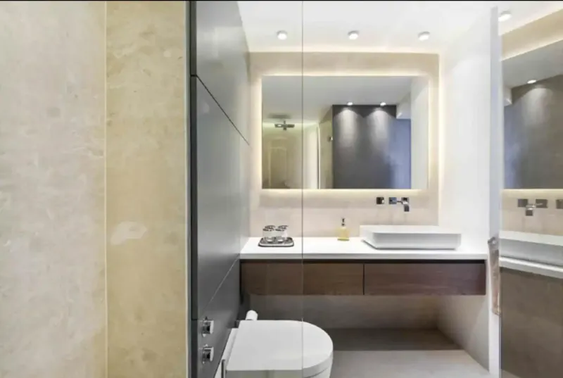 Billede 2 af Elite Penthouse: A location
