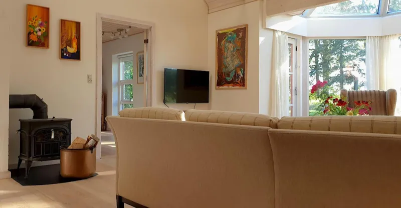 Billede 28 af Farmors Hus