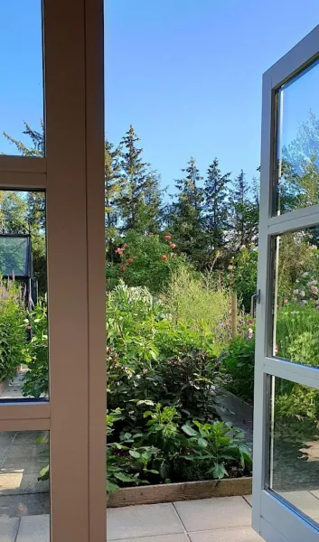 Billede 29 af Farmors Hus