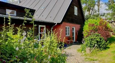 Billede 43 af Farmors Hus