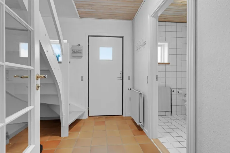 Billede 8 af Charming And Lovely Holiday Home For Rent