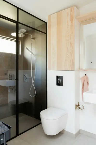 Billede 6 af Feel The Nature Inside In Architect-Designed Gem