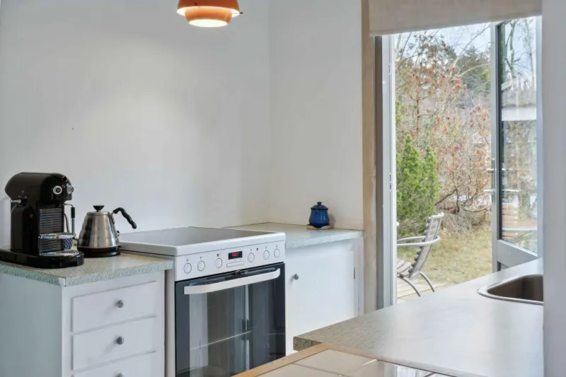 Billede 8 af Holiday Home Near Beautiful White Sandy Beaches
