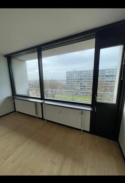 Billede 8 af Single room located in an attractive location in Aarhus
