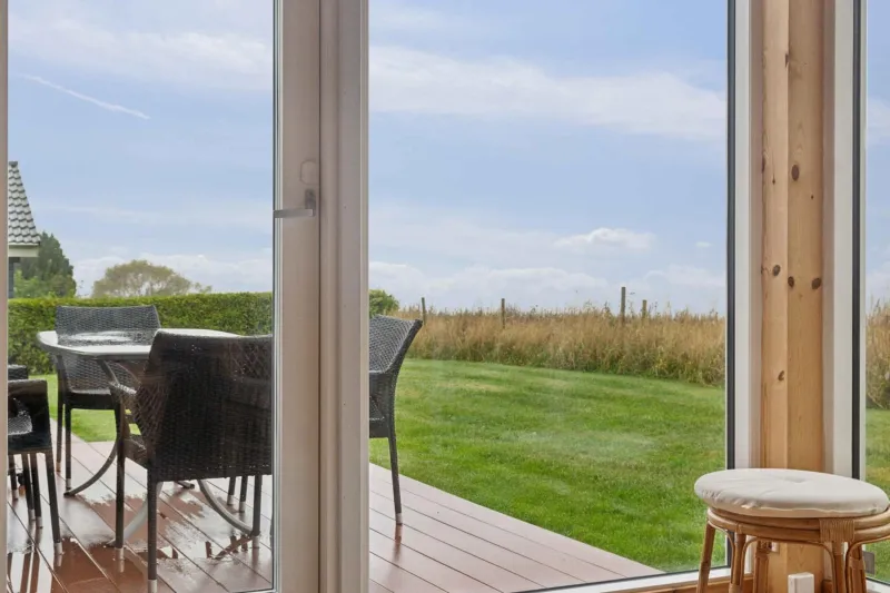 Billede 4 af Cozy House By Roskilde Fjord