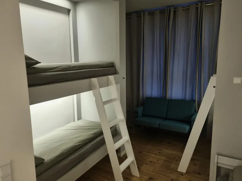 Billede 7 af Hotellos