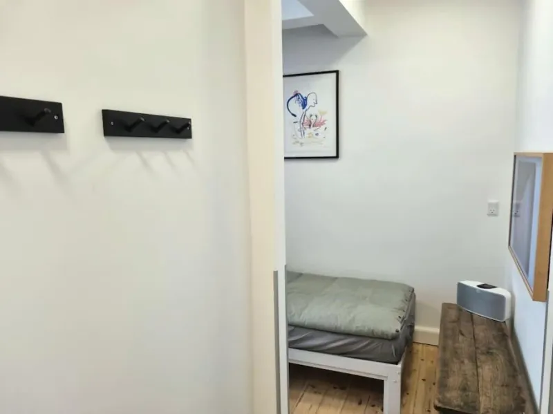 Billede 8 af Hotellos