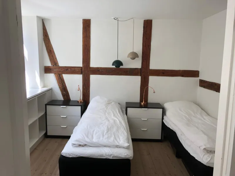 Billede 2 af K10 Apartments