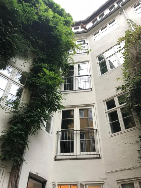 Billede 3 af K10 Apartments