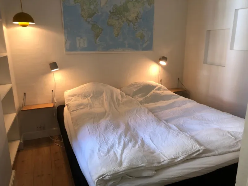 Billede 21 af K10 Apartments