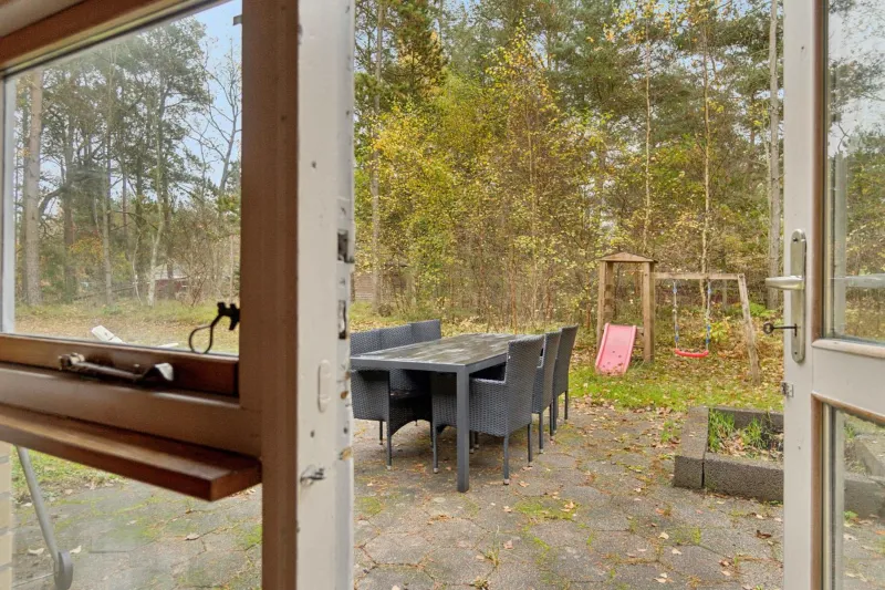 Billede 8 af Lovely Summer House By The Kattegat