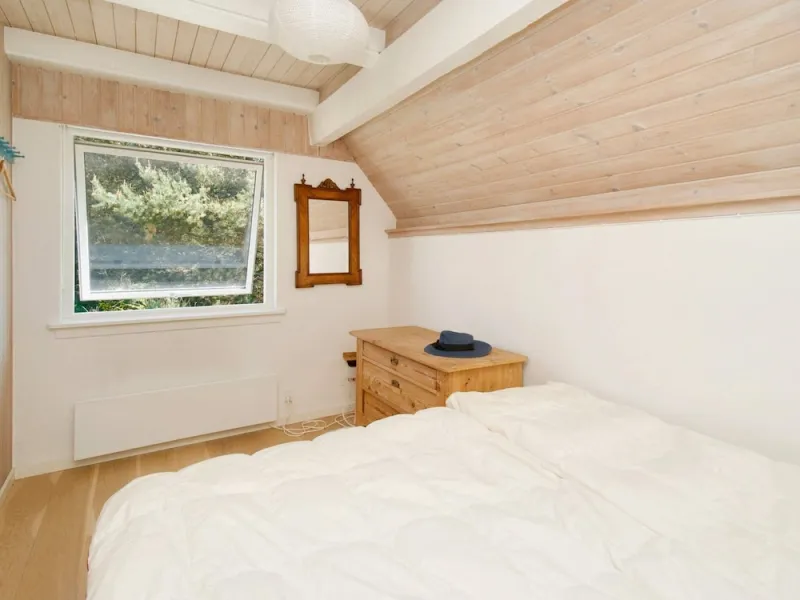 Billede 4 af Holiday Home in Højby
