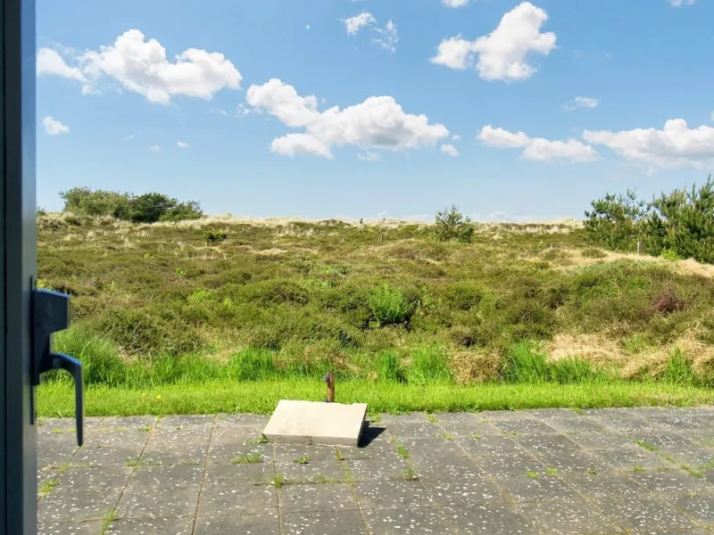 Billede 7 af Holiday Home in Højby