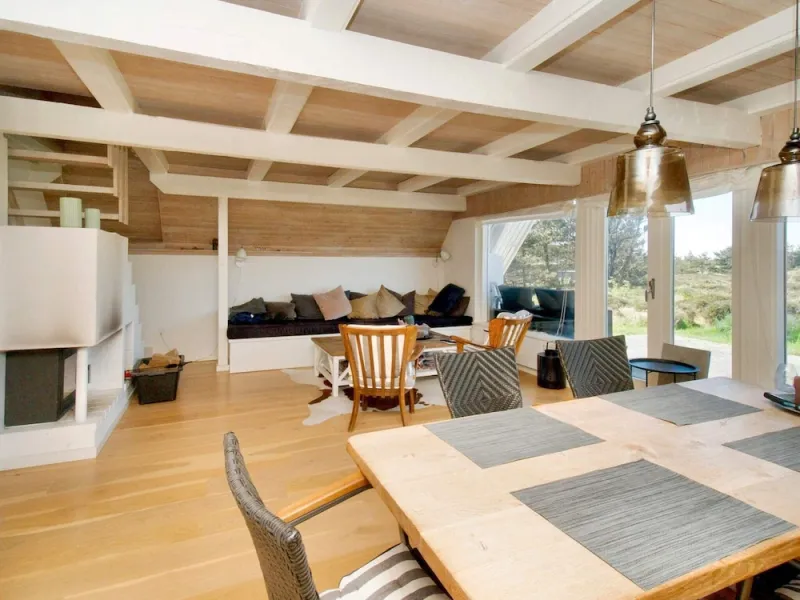 Billede 12 af Holiday Home in Højby