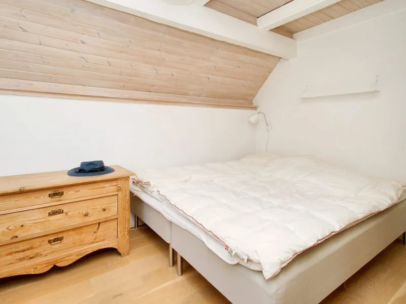 Billede 20 af Holiday Home in Højby