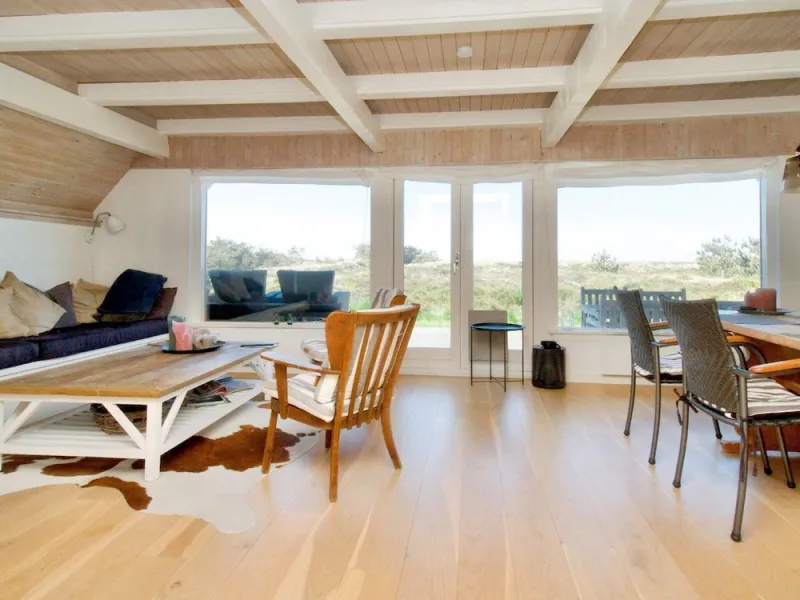 Billede 22 af Holiday Home in Højby